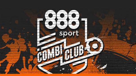888sportclub|888 Sports Club.